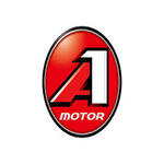 AEON Markası için motosiklet yedek parçaları.