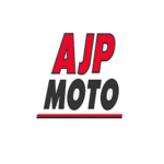 AJP Markası için motosiklet yedek parçaları.
