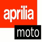APRİLİA Markası için motosiklet yedek parçaları.