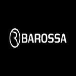 BAROSSA Markası için motosiklet yedek parçaları.