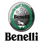 Benelli Markası için motosiklet yedek parçaları.