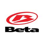 BETA Markası için motosiklet yedek parçaları.