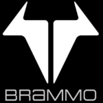BRAMMO ELECTRIC BIKES Markası için motosiklet yedek parçaları.