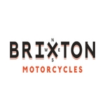 BRİXTON Markası için motosiklet yedek parçaları.