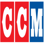 CCM Markası için motosiklet yedek parçaları.