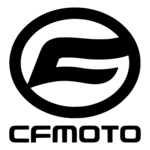 CF MOTO Markası için motosiklet yedek parçaları.