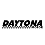DAYTONA Markası için motosiklet yedek parçaları.