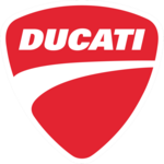 Ducati Markası için motosiklet yedek parçaları.