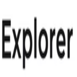 EXPLORER Markası için motosiklet yedek parçaları.