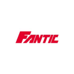 FANTIC Markası için motosiklet yedek parçaları.