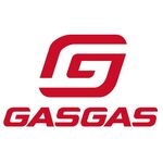 GAS GAS Markası için motosiklet yedek parçaları.