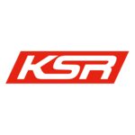 GENERİC-KSR Markası için motosiklet yedek parçaları.