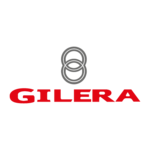 Gilera Markası için motosiklet yedek parçaları.