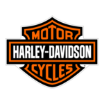 HARLEY DAVİDSON Markası için motosiklet yedek parçaları.