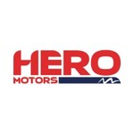 HERO Markası için motosiklet yedek parçaları.