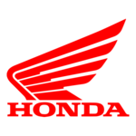 Honda Markası için motosiklet yedek parçaları.