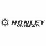 HONLEY Markası için motosiklet yedek parçaları.