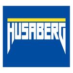 HUSABERG Markası için motosiklet yedek parçaları.