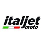 İTALJET Markası için motosiklet yedek parçaları.