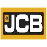 JCB UTILITY VEHICLES Markası için motosiklet yedek parçaları.