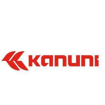 Kanuni Markası için motosiklet yedek parçaları.