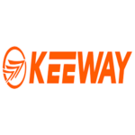 KEEWAY Markası için motosiklet yedek parçaları.
