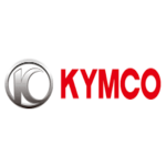 Kymco Markası için motosiklet yedek parçaları.