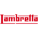 LAMBRETTA Markası için motosiklet yedek parçaları.