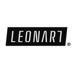 LEONART Markası için motosiklet yedek parçaları.