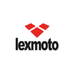 LEX MOTO Markası için motosiklet yedek parçaları.