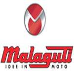 MALAGUİTİ Markası için motosiklet yedek parçaları.