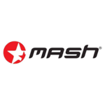 MASH Markası için motosiklet yedek parçaları.