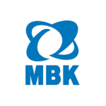MBK Markası için motosiklet yedek parçaları.