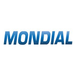 Mondial Markası için motosiklet yedek parçaları.