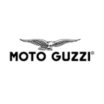 Moto Guzzi Markası için motosiklet yedek parçaları.
