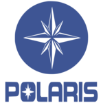 POLARIS Markası için motosiklet yedek parçaları.