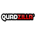 QUADZILLA Markası için motosiklet yedek parçaları.