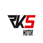 Rks Markası için motosiklet yedek parçaları.