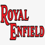 ROYAL ENFIELD Markası için motosiklet yedek parçaları.