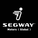 SEGWAY Markası için motosiklet yedek parçaları.