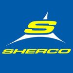Sherco Markası için motosiklet yedek parçaları.