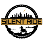 SILENCE Electric Markası için motosiklet yedek parçaları.