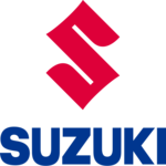 Suzuki Markası için motosiklet yedek parçaları.