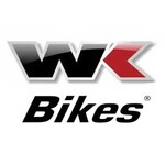 WK BİKES Markası için motosiklet yedek parçaları.