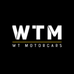 W.T. MOTORS Markası için motosiklet yedek parçaları.