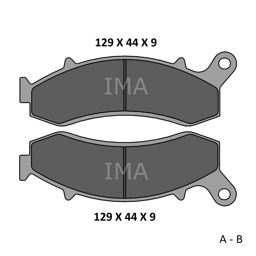 RKS BLADE-250
