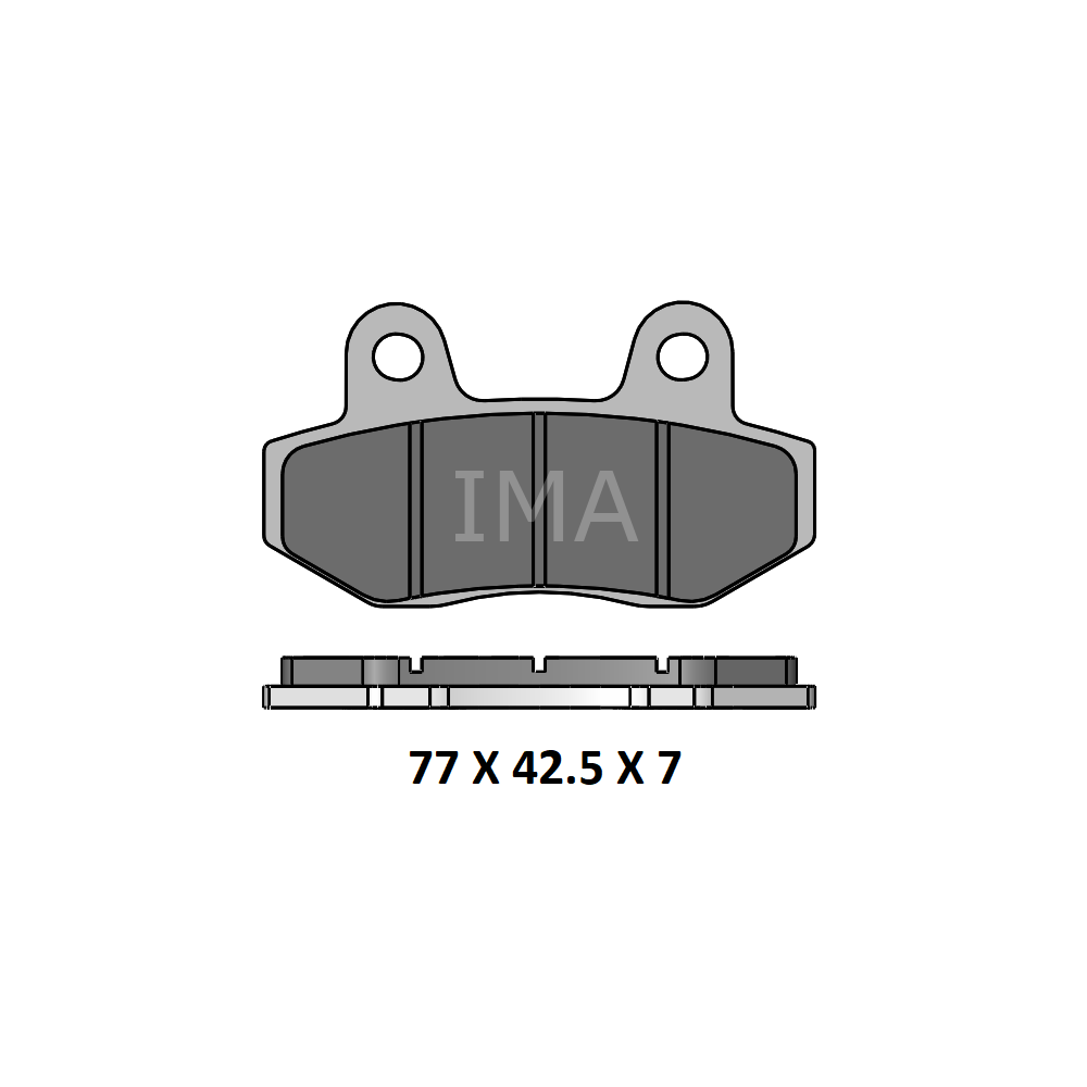 MA 086