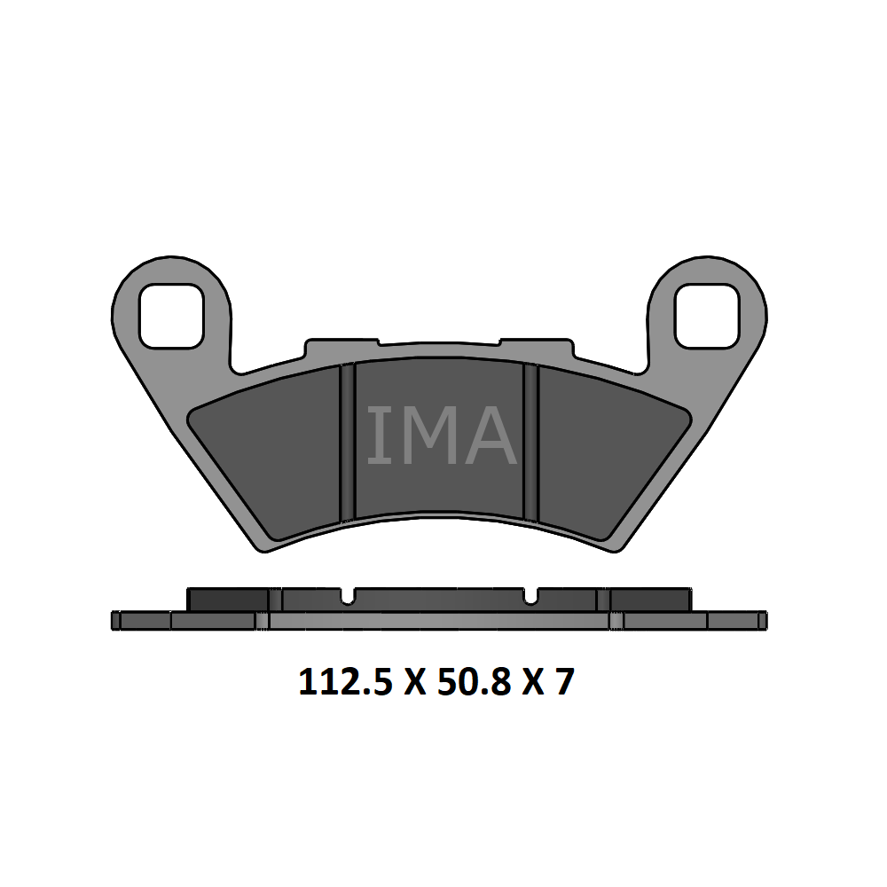 MA 1006