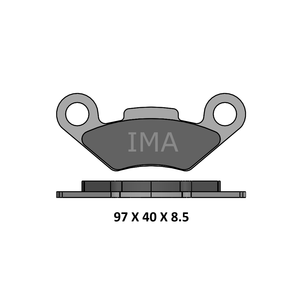 MA 1007