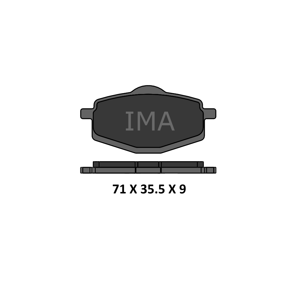 MA 101
